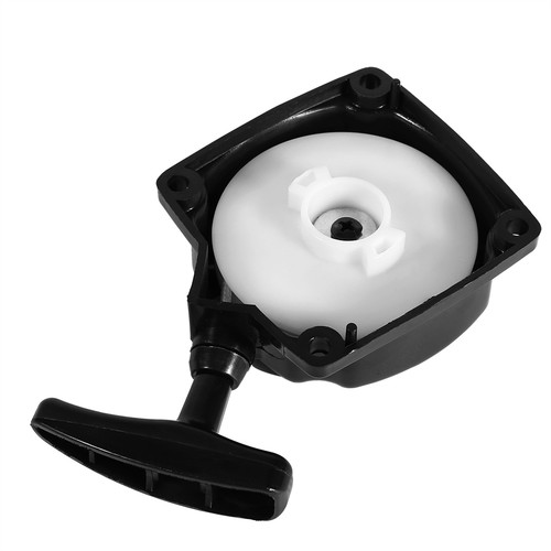 Recoil pull starter start mini - pull,
