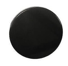 Thetford C2 C3 C4 C200