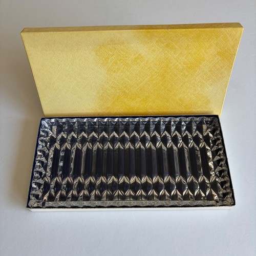 Walther glas prinzess - walther, glas: