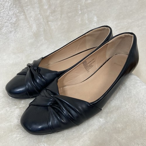 Dune ballerinas eur 39 - ballerinas, gr.