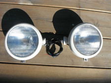 Original butlers scheinwerfer - butlers,