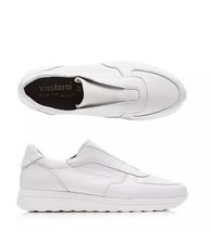 VITAFORM Damen-Slipper