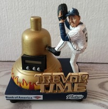 Trevor Hoffman Hells Bells