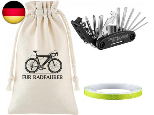 Xuniea 4er set geschenke für - xuniea,