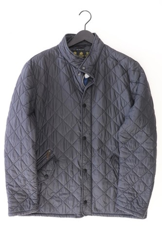 Barbour flyweight chelsea - barbour,
