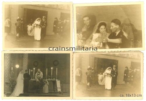 Orig foto hochzeit - orig.,