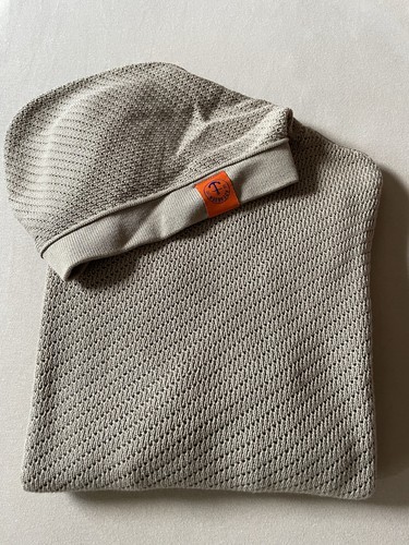 Adenauer pullover herren - adenauer, co