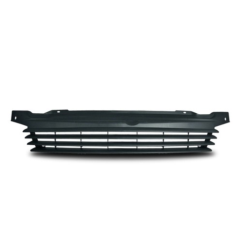 Jom kühlergrill lange front - jom,