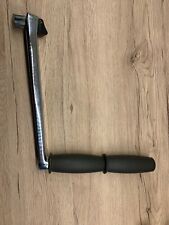 Lewmar Winschkurbel Doppelgriff