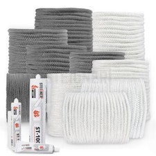 Kamindichtung Dichtschnur