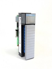 Allen-Bradley 1746-IB16 SLC