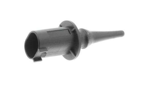 Vemo v30 0155 sensor - v30-72-0155,