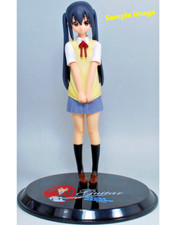 Neu azusa nakano - ⭐, pvc