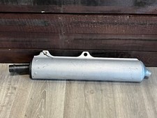 Husqvarna HVA WR 250