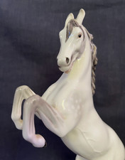 Goebel Porzellan Pferd