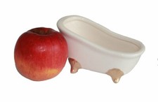 Seifenschale Seife Ablage