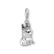 Thomas sabo charm anhänger - thomas,