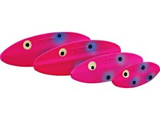 OGP Praesten Forellen