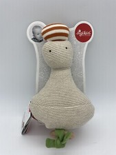 sigikid Knitted Love