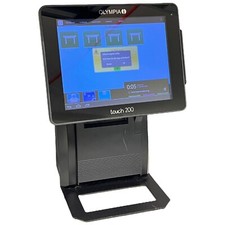 Olympia touch 200 - olympia,
