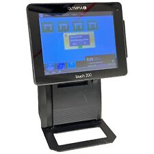 Olympia Touch 200 | Gastronomie Kasse Registrierkasse