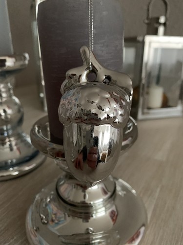 Anhänger christbaum - anhänger,