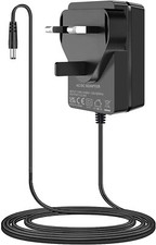 12v für yamaha - dc,