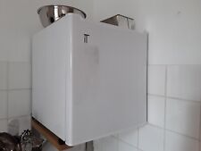 Mini Kühlschrank, A+, mit Gefrierfach, 50l, 120 kWh, Marke iT,  wie neu