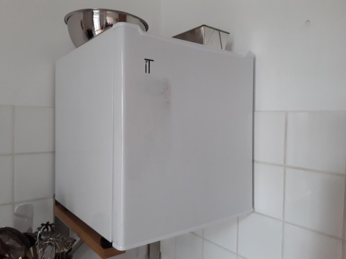 Mini kühlschrank mit - kühlschrank,,