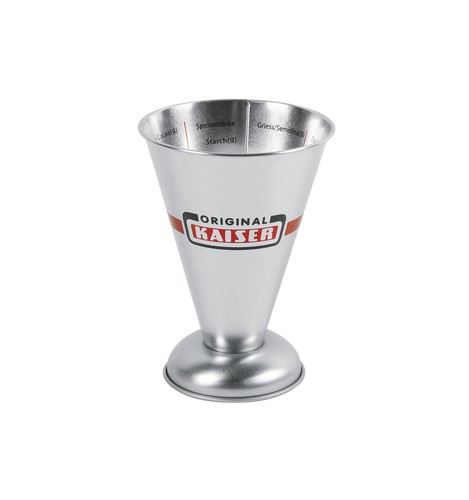 Kaiser inspiration messbecher - kaiser,