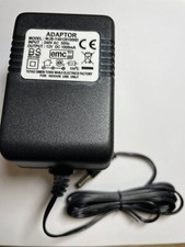 Ersatz für 12 VDC 12 V 700mA