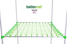 Betternet 10x10 - 150x150 -