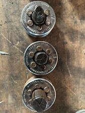 ROTHENBERGER Expanderkopf Ø 18 mm Aufweiterkopf Muffenzange Expander kein Rolock