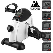 EVOLAND Mini Heimtrainer