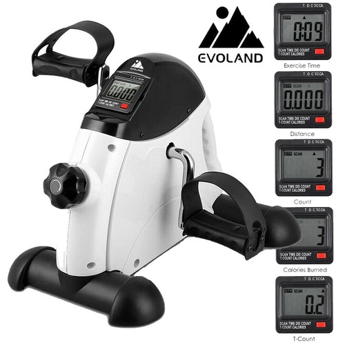 Evoland mini heimtrainer - evoland,