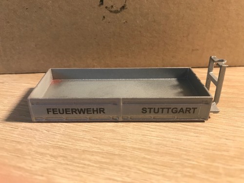 Feuerwehr stuttgart - feuerwehr,