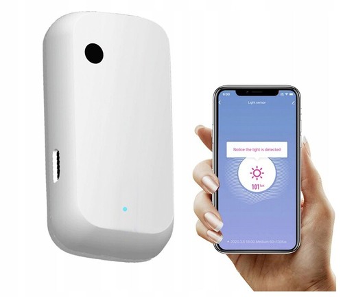 Hausautomation tuya wifi - hausautomation,