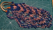 DDR EINKAUFSNETZ DEHNBAR