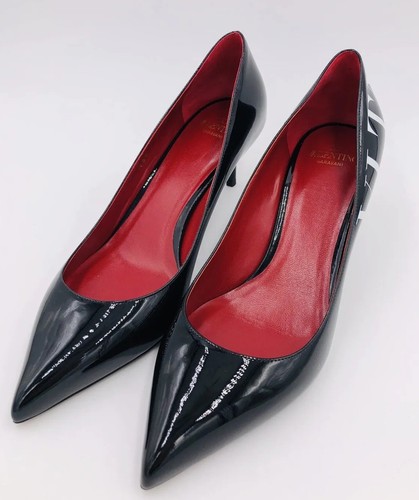 Valentino garavani pumps vltn - garavani,