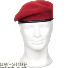 MILITÄR COMMANDO BARETT