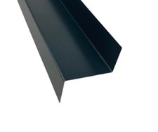 2 m Z Profil Z Winkel