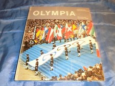 Sammelbilder Album  Gloria