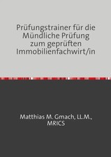 Prüfungstrainer für die