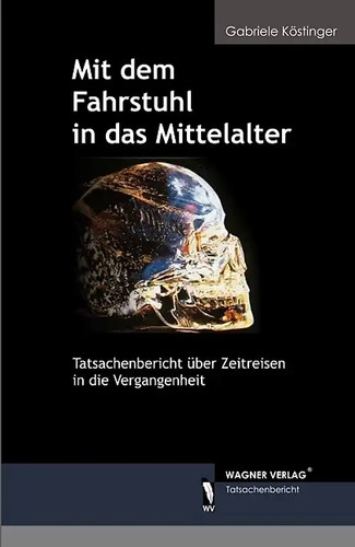 Mit dem fahrstuhl das - dem,