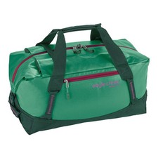 Eagle creek reisetasche - eagle,