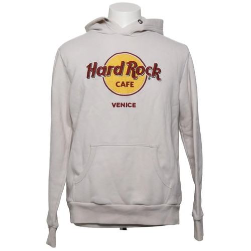 Hard rock kapuzenpullover - rock,,