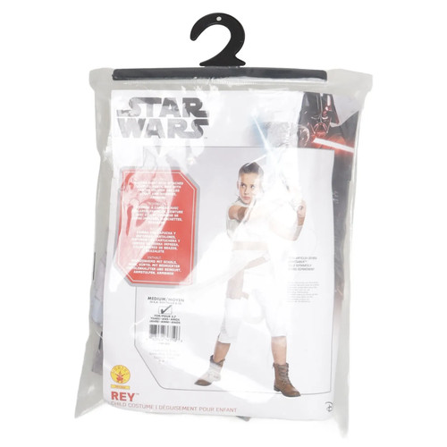 Star wars verkleidung - wars,,
