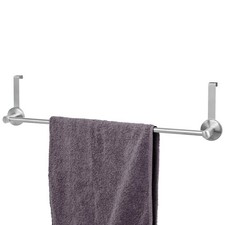 bremermann Bad-Serie PIAZZA -