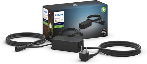 Philips hue outdoor - hue,