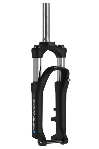 Suntour federgabel sf20 - sr,